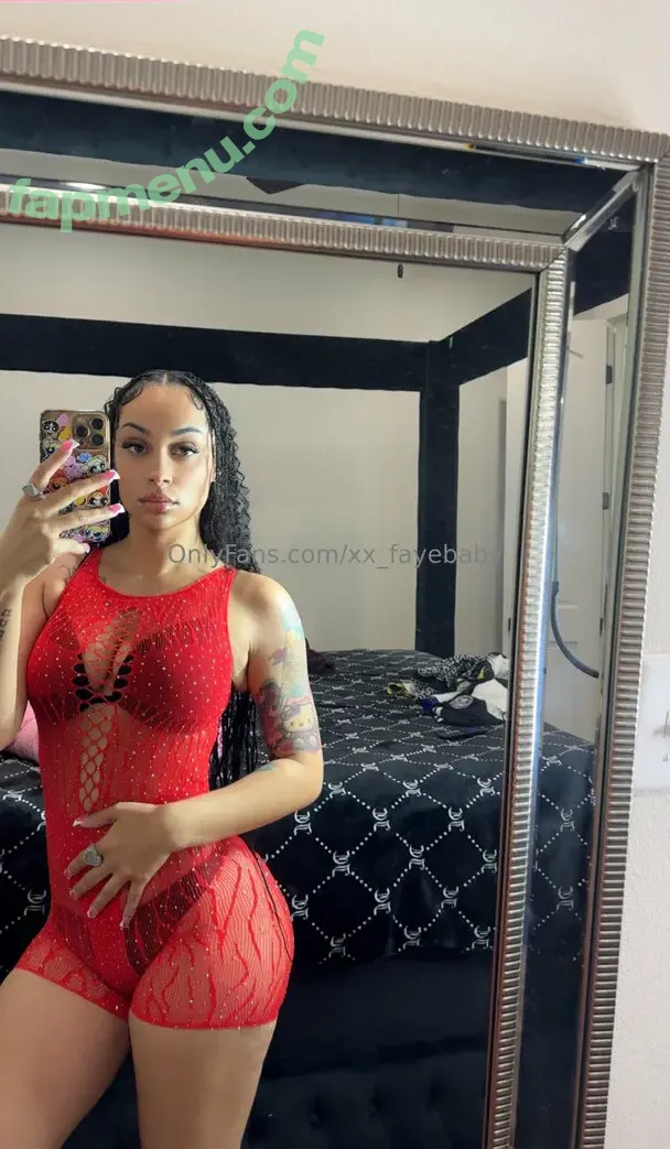 xx_fayebaby nude photo #0016 (xx_fayebaby)