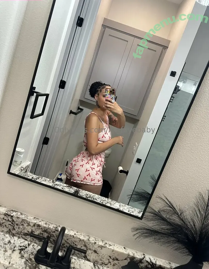 xx_fayebaby nude photo #0017 (xx_fayebaby)