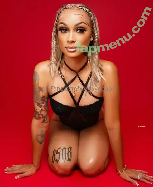 xx_fayebaby nude photo #0026 (xx_fayebaby)