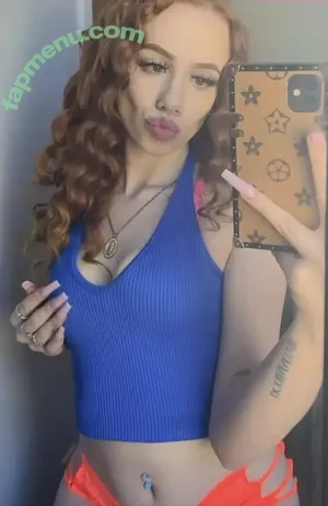 xx.jadeebaby / xx.jadebaby_ nude photo #0004
