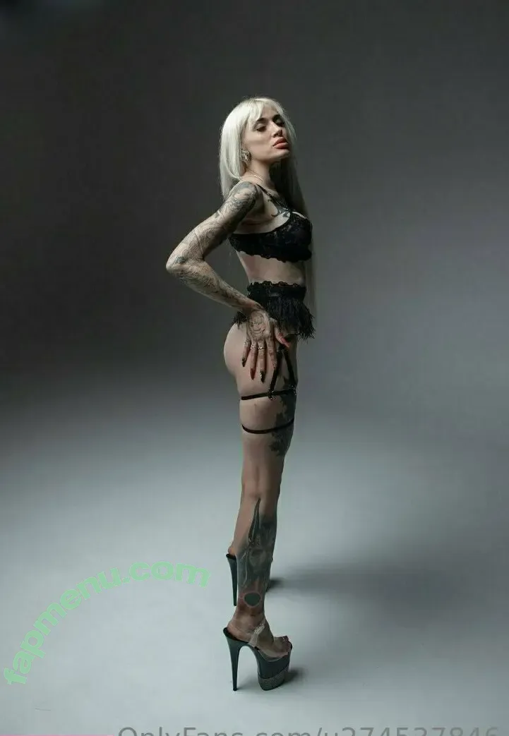 xx_molly_xx nude photo #0003 (xx_molly_xx23)