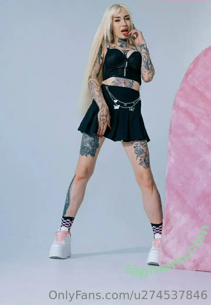 xx_molly_xx nude photo #0004 (xx_molly_xx23)