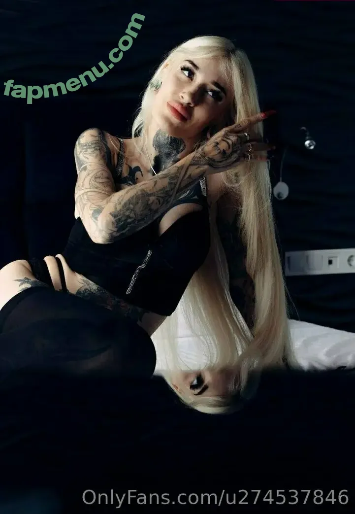 xx_molly_xx nude photo #0006 (xx_molly_xx23)