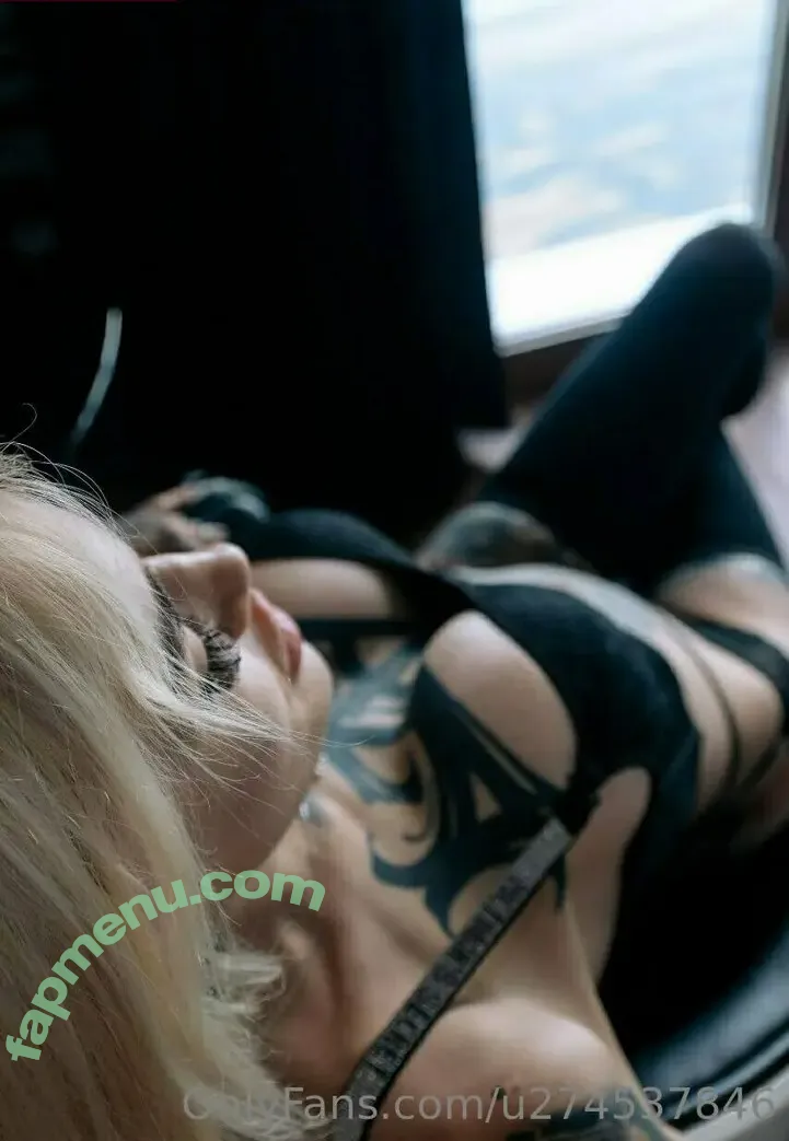 xx_molly_xx nude photo #0007 (xx_molly_xx23)