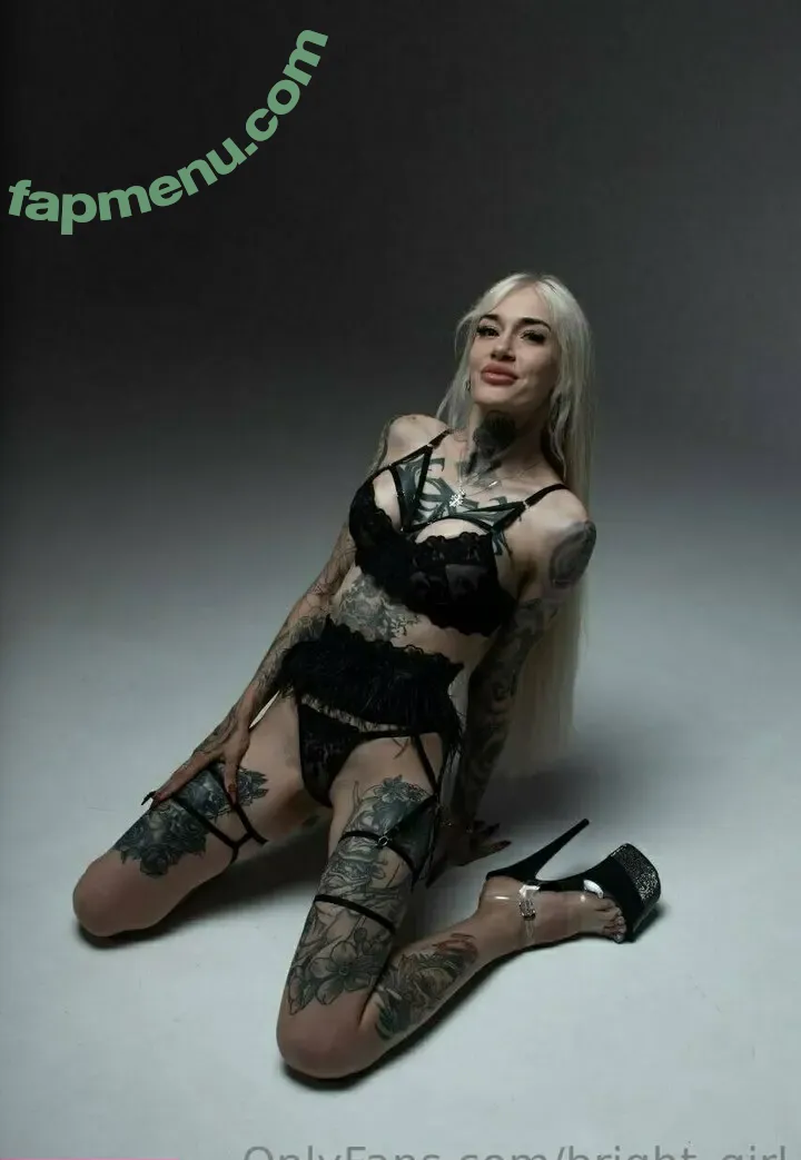 xx_molly_xx nude photo #0010 (xx_molly_xx23)