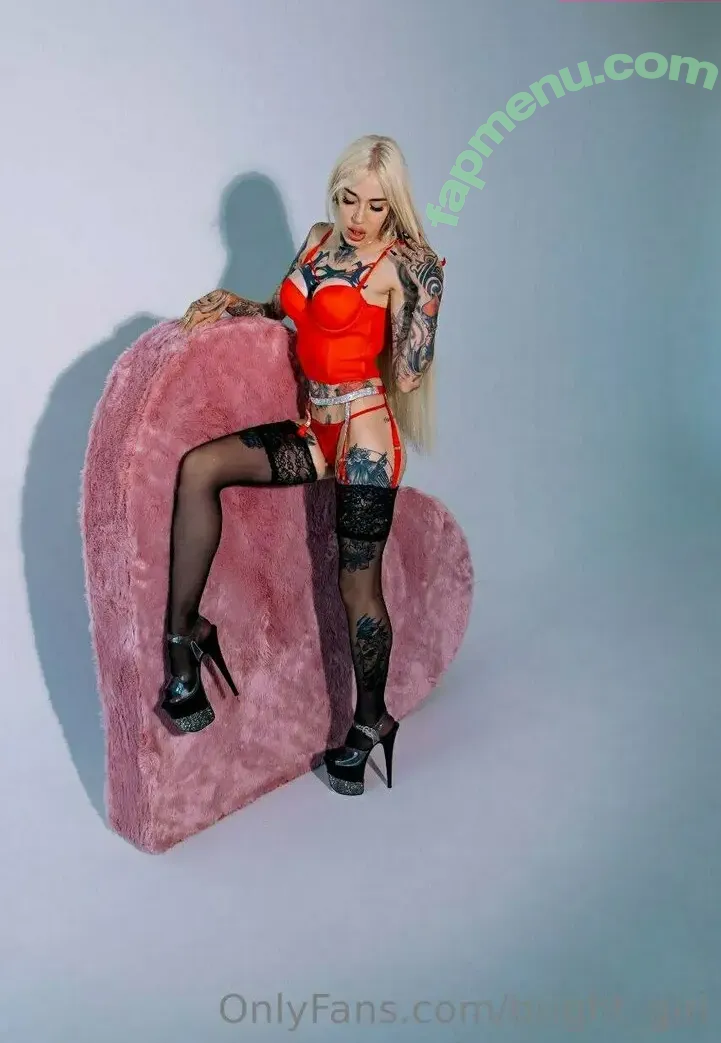 xx_molly_xx nude photo #0011 (xx_molly_xx23)