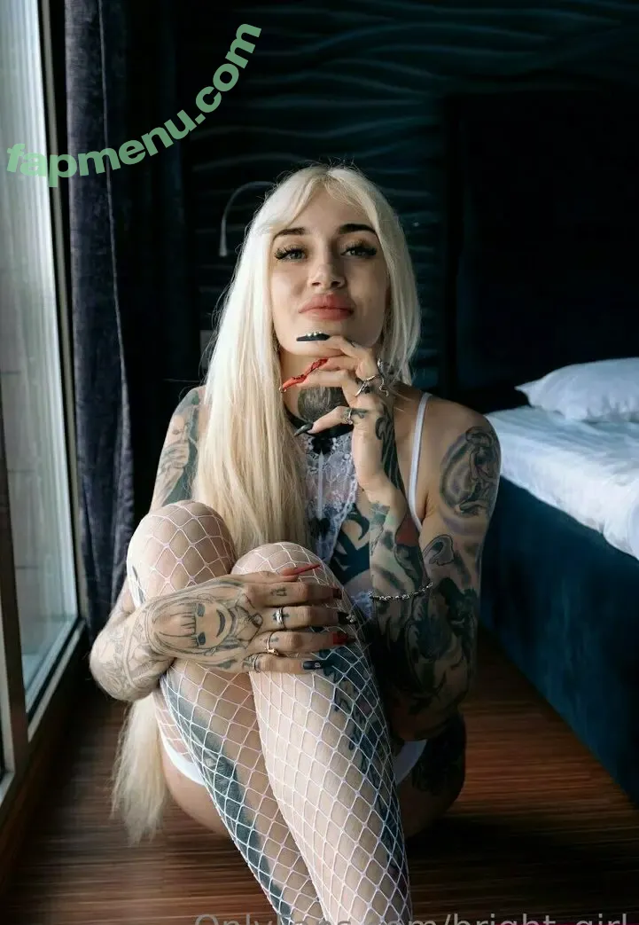 xx_molly_xx nude photo #0014 (xx_molly_xx23)