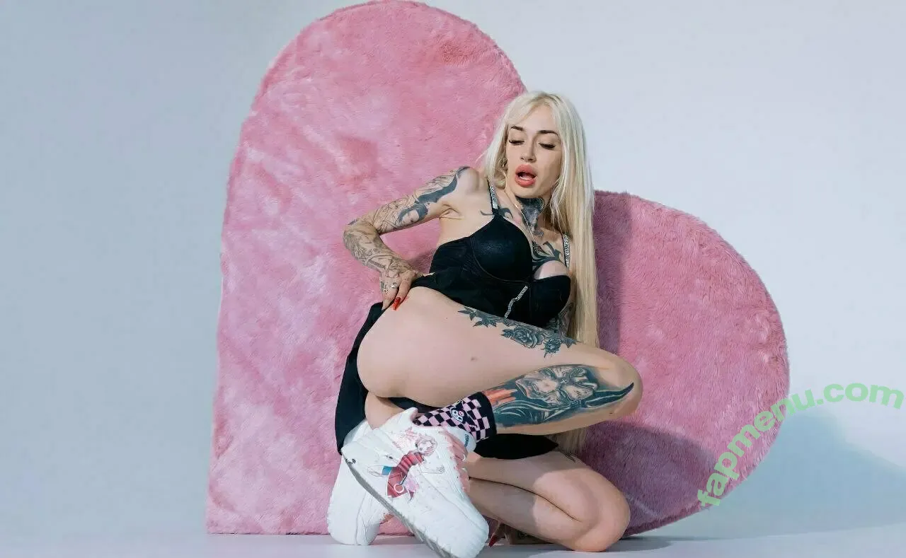 xx_molly_xx nude photo #0017 (xx_molly_xx23)