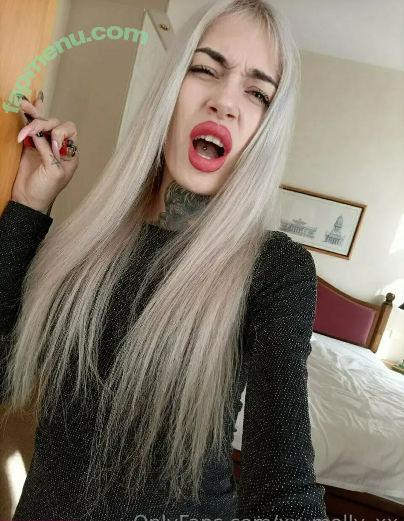 xx_molly_xx nude photo #0019 (xx_molly_xx23)