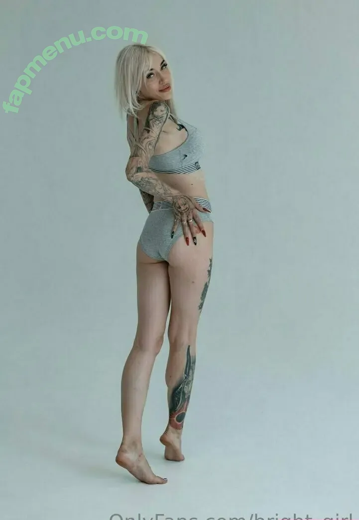 xx_molly_xx nude photo #0022 (xx_molly_xx23)