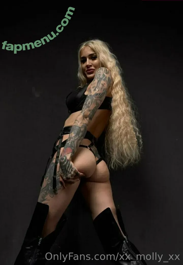 xx_molly_xx nude photo #0031 (xx_molly_xx23)