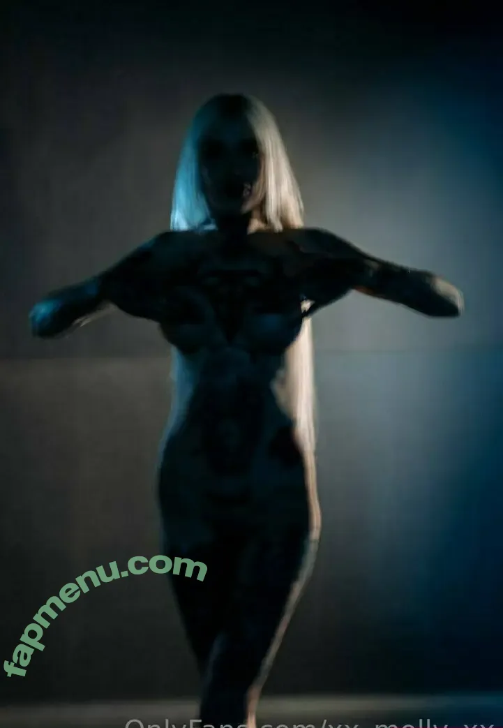 xx_molly_xx nude photo #0041 (xx_molly_xx23)