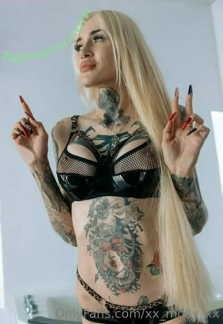 xx_molly_xx nude photo #0042 (xx_molly_xx23)