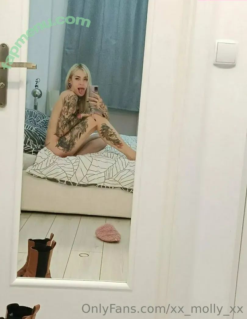 xx_molly_xx nude photo #0050 (xx_molly_xx23)