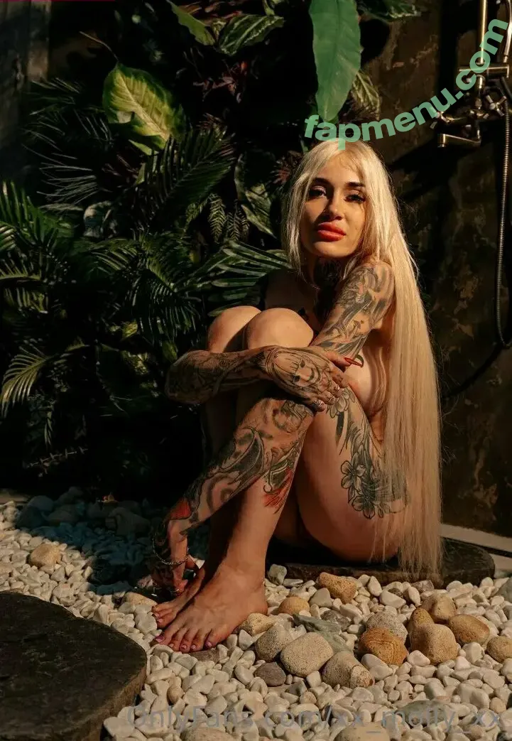 xx_molly_xx nude photo #0051 (xx_molly_xx23)