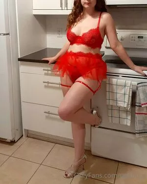  nude photo #0030