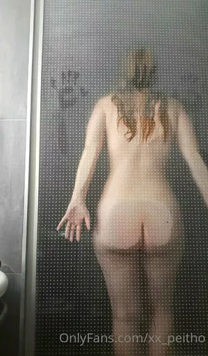  nude photo #0075