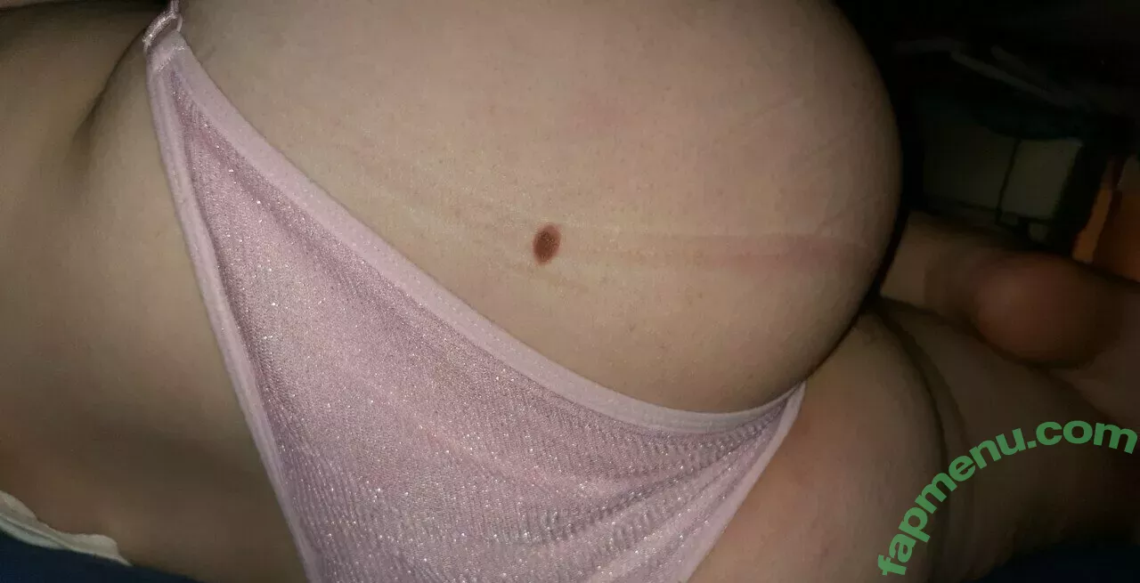 xx_peitho nude photo #0014 (xx_peitho)
