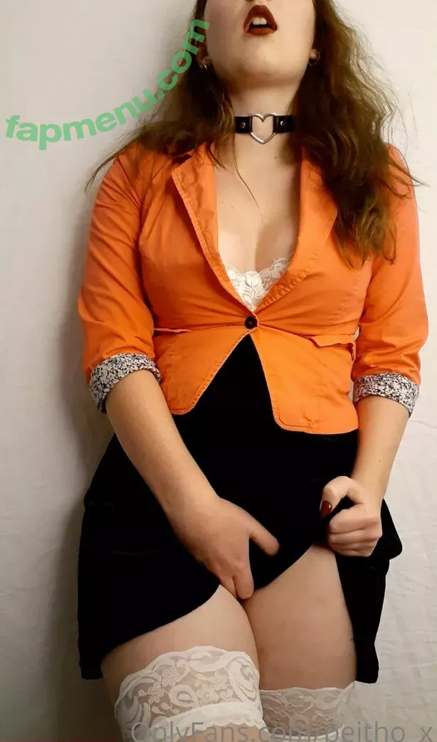xx_peitho nude photo #0047 (xx_peitho)