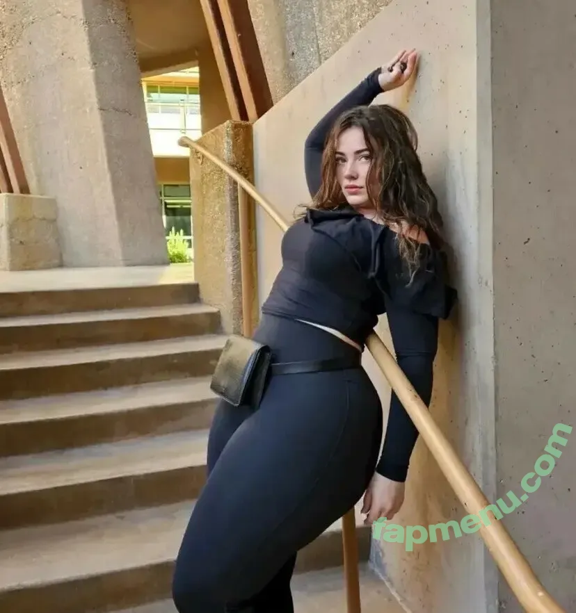 Xx_sophie.sm nude photo #0001 (reel / sophieraiin)