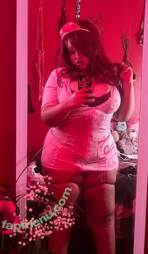 xx_v4mpirism / v4mpirism nude photo #0018
