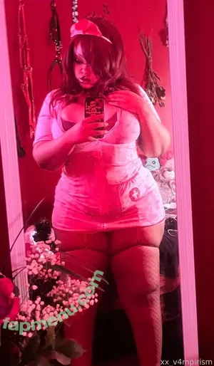 xx_v4mpirism / v4mpirism nude photo #0019