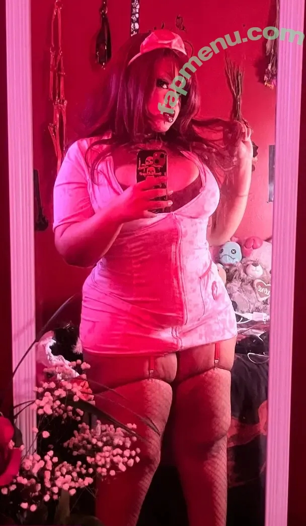 xx_v4mpirism nude photo #0017 (v4mpirism)
