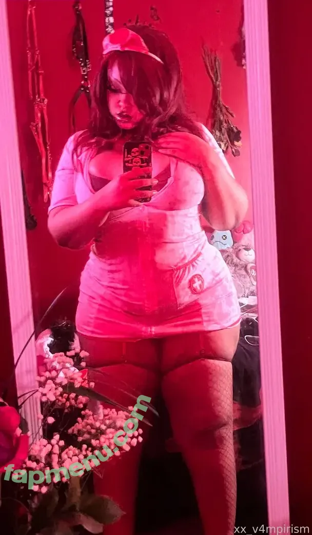 xx_v4mpirism nude photo #0019 (v4mpirism)