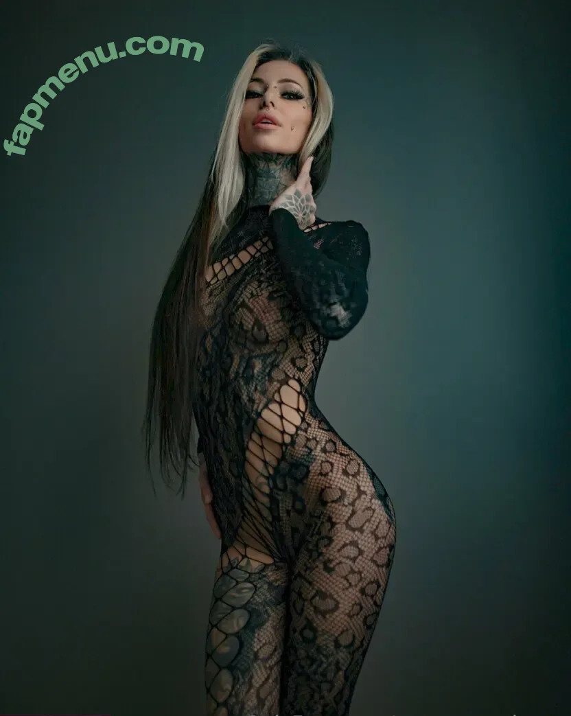 xx.vanyvanity.xx nude photo #0020 (vanyvanity)