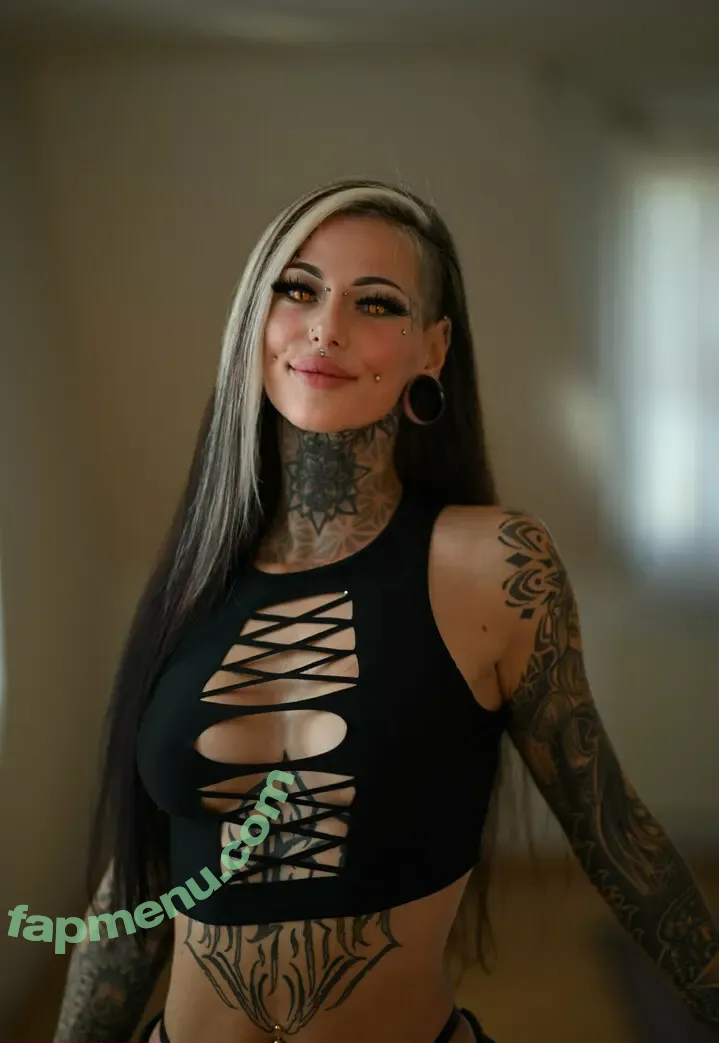 xx.vanyvanity.xx nude photo #0038 (vanyvanity)