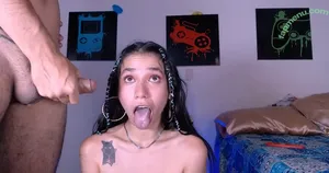 xx_x_mg / Jake_Luna nude photo #0058