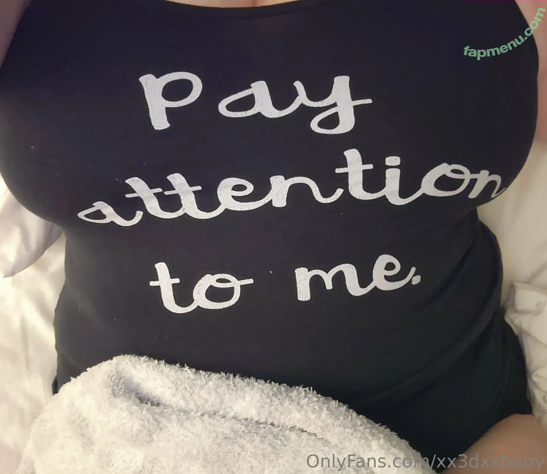 xx3dxxbaby nude photo #0049 (xxbaby3597)