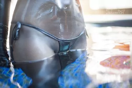 Xxaenax / Ixaenai / Sakana / Xenai / lxaenal / xxanxxx nude photo #0009