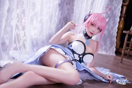 Xxaenax / Ixaenai / Sakana / Xenai / lxaenal / xxanxxx nude photo #0010