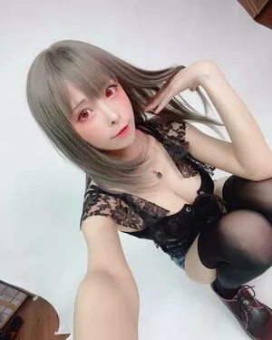 Xxaenax / Ixaenai / Sakana / Xenai / lxaenal / xxanxxx nude photo #0011