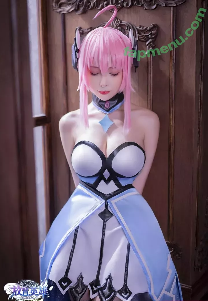 Xxaenax nude photo #0015 (Ixaenai / Sakana / Xenai / lxaenal / xxanxxx)