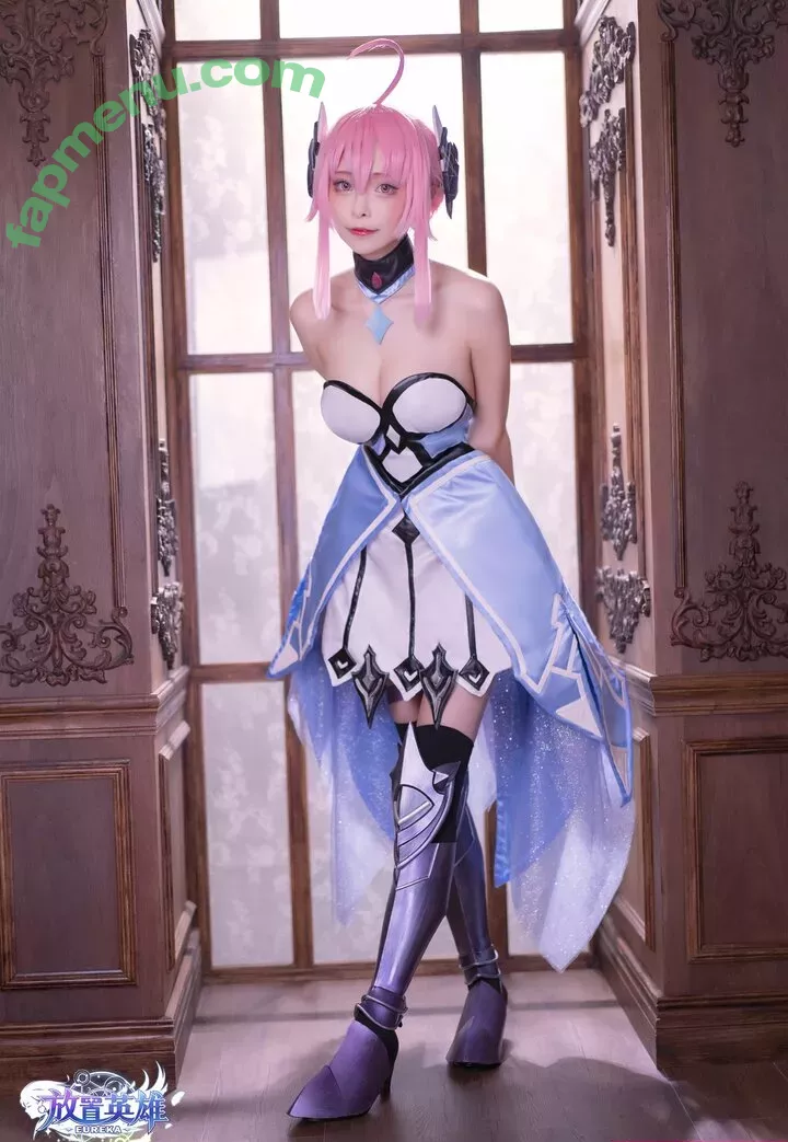 Xxaenax nude photo #0018 (Ixaenai / Sakana / Xenai / lxaenal / xxanxxx)