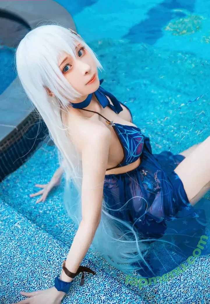 Xxaenax nude photo #0051 (Ixaenai / Sakana / Xenai / lxaenal / xxanxxx)
