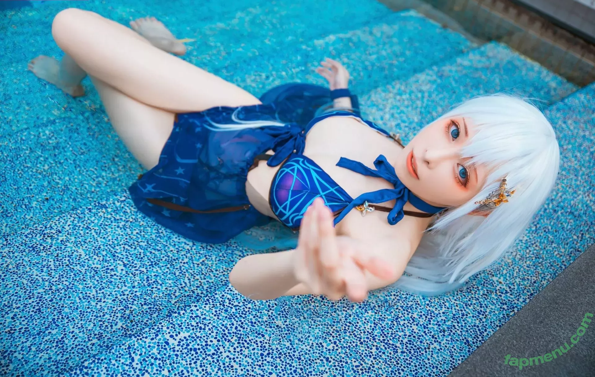 Xxaenax nude photo #0053 (Ixaenai / Sakana / Xenai / lxaenal / xxanxxx)