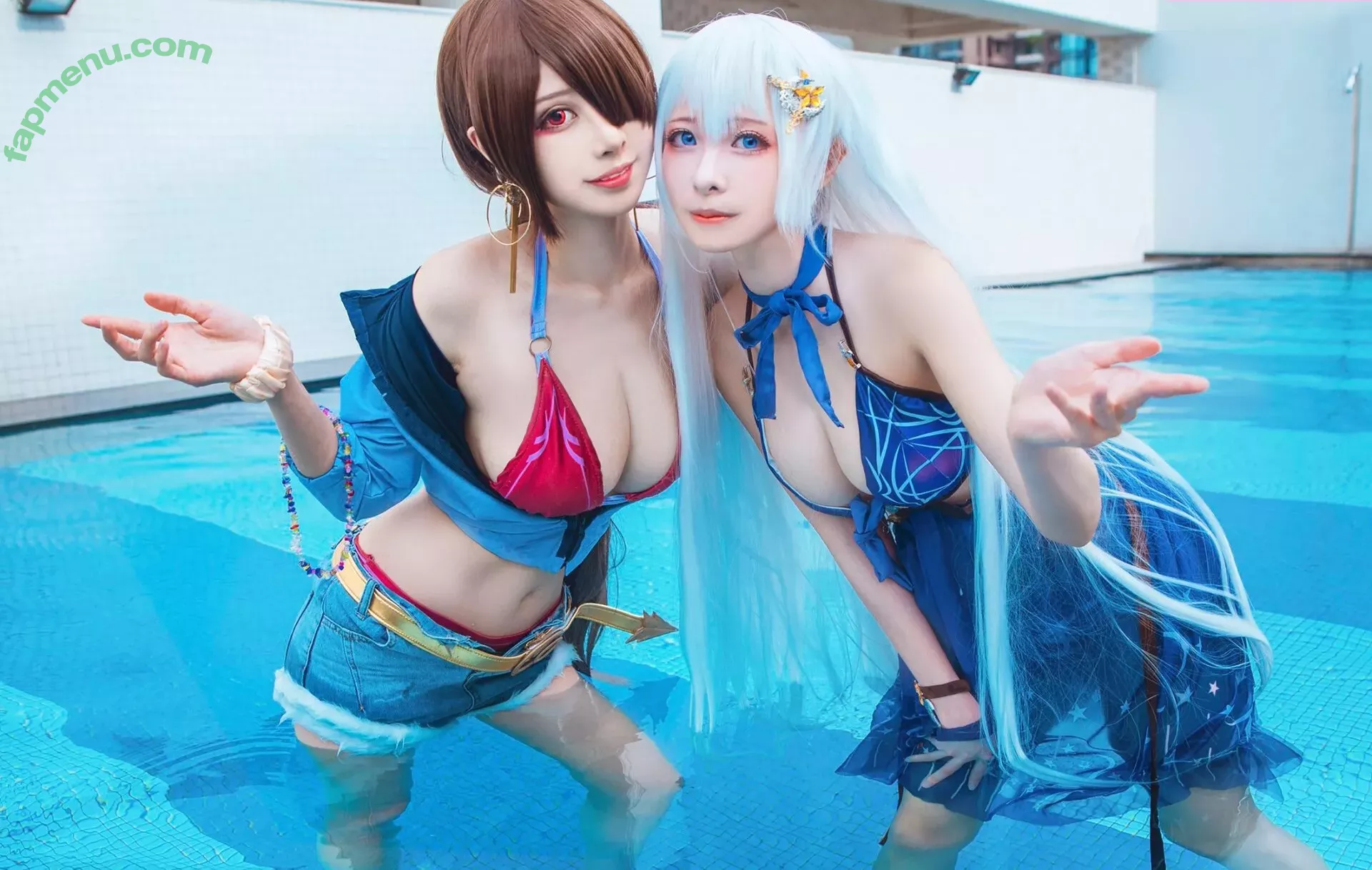 Xxaenax nude photo #0055 (Ixaenai / Sakana / Xenai / lxaenal / xxanxxx)