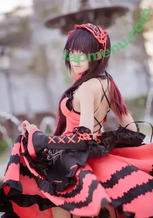 Xxaenax nude photo #0068 (Ixaenai / Sakana / Xenai / lxaenal / xxanxxx)