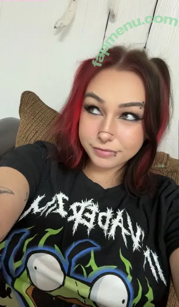 xxangellbabyxx nude photo #0004 (Angellbabyxx / angell.babyxx)