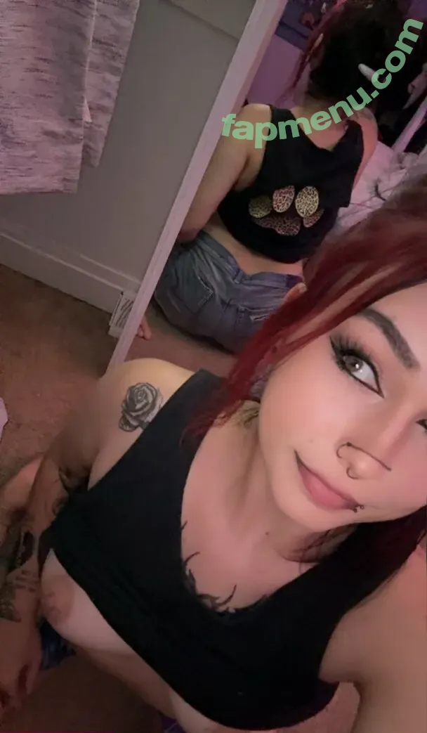 xxangellbabyxx nude photo #0021 (Angellbabyxx / angell.babyxx)