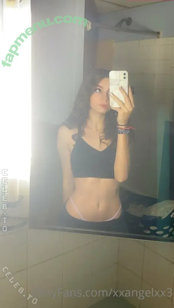 xxangelxx3 nude photo #0309 (DaBrattyAngel / go.away.you.l0sers / swaggyhotdawg)