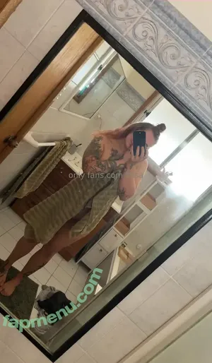 xxann_baby / xxannnn nude photo #0041