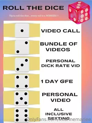 xxannemariee / xxanne_marieexx nude photo #0306