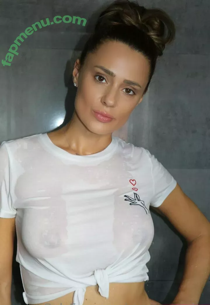 xxannemariee nude photo #0158 (xxanne_marieexx)