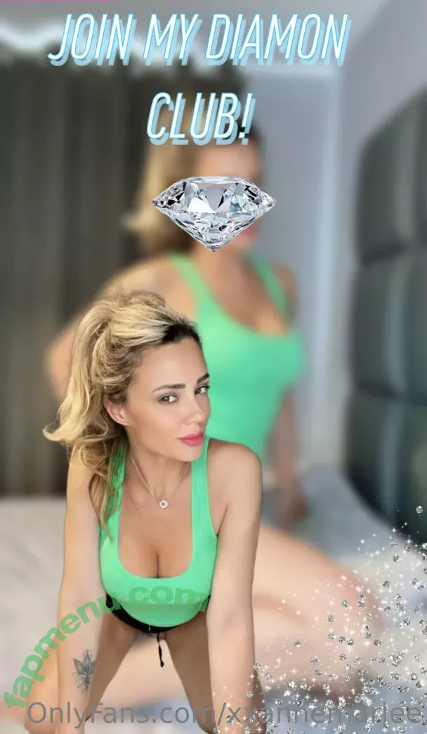 xxannemariee nude photo #0273 (xxanne_marieexx)