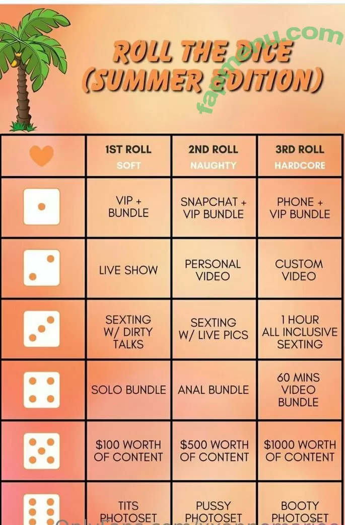 xxannemariee nude photo #0329 (xxanne_marieexx)