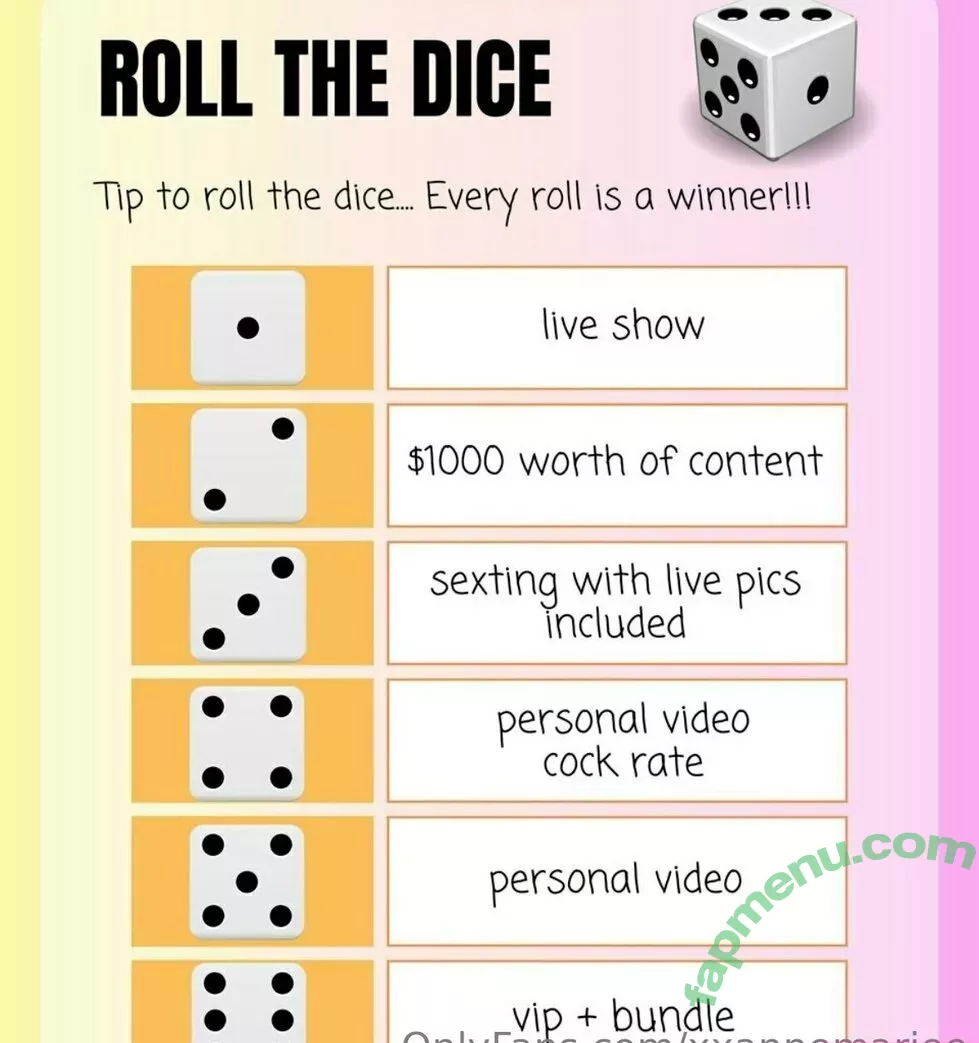 xxannemariee nude photo #0331 (xxanne_marieexx)